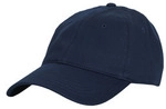 Lacoste Schirmm&uuml;tze RK0440-166