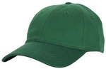 Lacoste Schirmm&uuml;tze RK0440-132