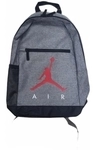 Nike Rucksack 9B0503