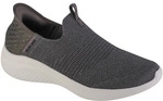 Skechers Sneaker Slip-Ins Ultra Flex 3.0 Smooth Step