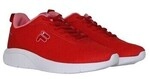 Fila Sneaker Spitfire