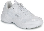 Fila Sneaker COLLENE wmn