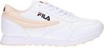 Fila Schuhe 1010308 13207 ORBIT
