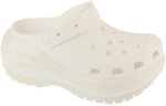 Crocs Hausschuhe Classic Crush Clog