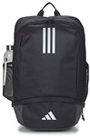adidas Rucksack TIRO L BACKPACK