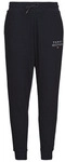 Tommy Hilfiger Trainingsanz&uuml;ge UW0UW04522-DW5-NOOS