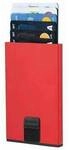 Samsonite Geldbeutel kb9-00201