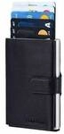 Samsonite Geldbeutel kb9-09202