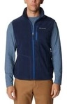Columbia Fleecepullover Fast Trek Fleece Vest