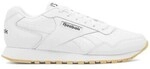Reebok Sport Sneaker Glide