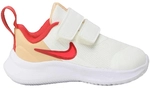 Nike Sneaker Star Runner 3