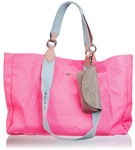 Fritzi Aus Preu&szlig;en Shopper Shopper f&uuml;r Damen