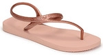 Havaianas Flache Sandalen FLASH URBAN