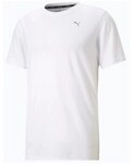 Puma T-Shirt Performance