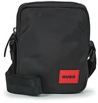 HUGO Handtaschen Ethon 2.0N_NS zip