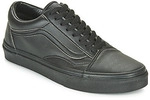 Vans Sneaker OLD SKOOL
