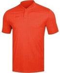 Jako Poloshirt Prestige