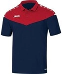 Jako T-Shirt Champ 2.0