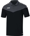 Jako T-Shirt Champ 2.0