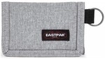 Eastpak Schl&uuml;sselanh&auml;nger -
