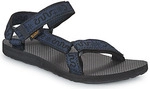 Teva Flache Sandalen ORIGINAL UNIVERSAL