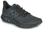 New Balance Herrenschuhe 411