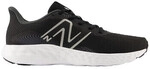 New Balance Sneaker Chaussures de running 411 maille respirante