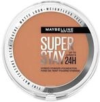 Maybelline New York Blush & Puder SuperStay 24H 60
