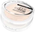Maybelline New York Make-up & Foundation SuperStay 24H