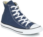 Converse Turnschuhe CHUCK TAYLOR ALL STAR CORE HI