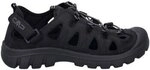 Cmp Fitnessschuhe Sportschuhe AVIOR MAN 2.0 HIKING SANDAL 3Q99657/U901
