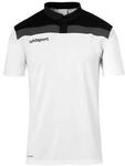 Uhlsport T-Shirts & Poloshirts Offense 23