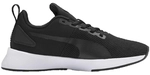 Puma Herrenschuhe Flyer Runr