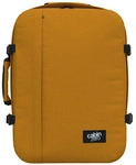Cabinzero Koffer CLASSIC 44L BACKPACK