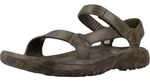 Teva Zehentrenner Hurricane Drift