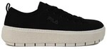 Fila Sneaker Potenza Wmn