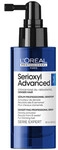L'or&eacute;al Sp&uuml;lung Serioxyl Advanced Dichte Aktivierungsserum 90 ml