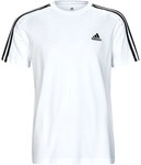 adidas T-Shirt 3S SJ T