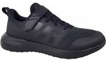 adidas Kinderschuhe Fortarun 20 EL K