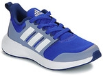 adidas Kinderschuhe FortaRun 2.0 K
