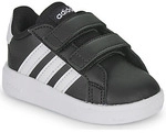adidas Kinderschuhe GRAND COURT 2.0 CF