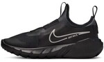 Nike Laufschuhe Flex Runner 2