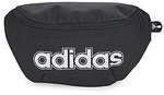 adidas H&uuml;fttasche DAILY WB