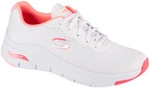Skechers Sneaker Arch Fit-Infinity Cool