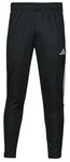adidas Trainingsanz&uuml;ge TIRO23 CB TRPNT