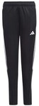 adidas Hosen HS3620