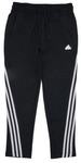 adidas Trainingsanz&uuml;ge F3S PT
