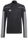 adidas Kapuzensweaters Tiro 23 League JR