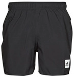 adidas Badeshorts SOLID CLX SH SL