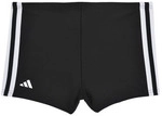 adidas Badeshorts 3S BOXER
